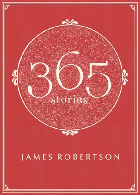 365 Stories