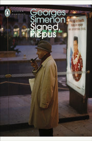 Signed Picpus