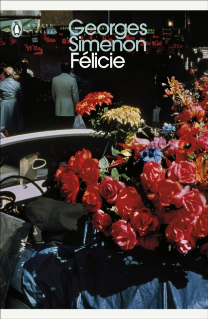 Felicie