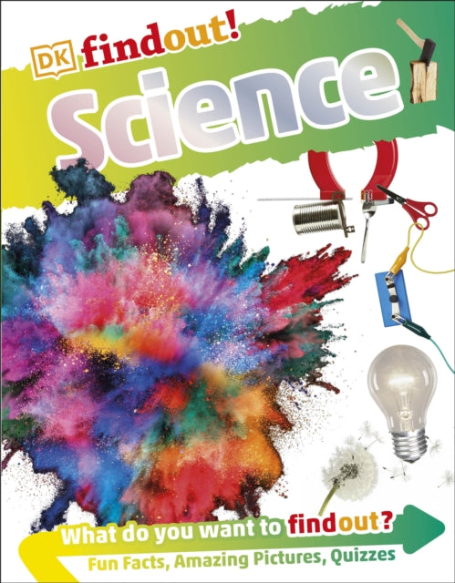 Science