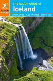 Iceland