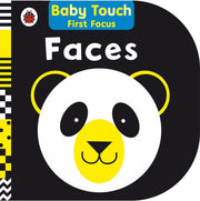 Faces