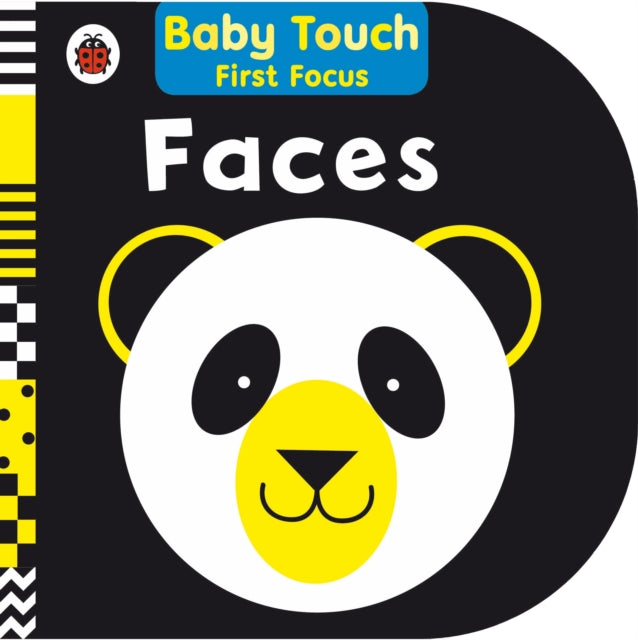 Faces