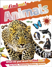 Animals
