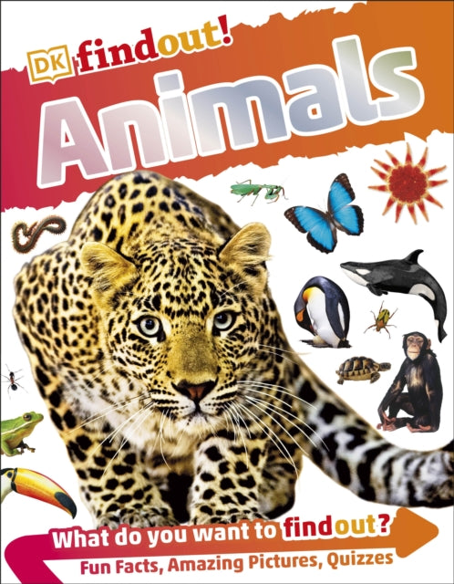 Animals
