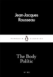 Body Politic