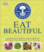 Eat Beautiful