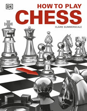 How To Play Chess