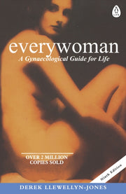 Everywoman 9th Edn