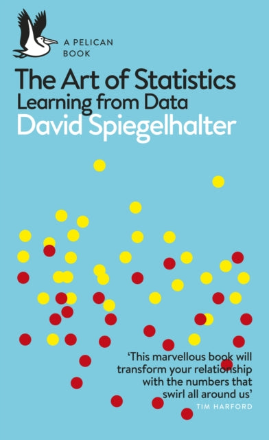 Art Of Statistics