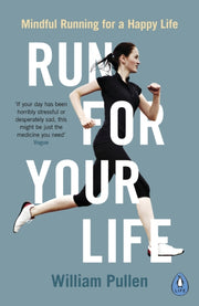 Run For Your Life