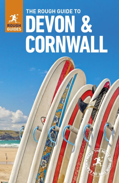 Devon & Cornwall