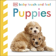 Puppies