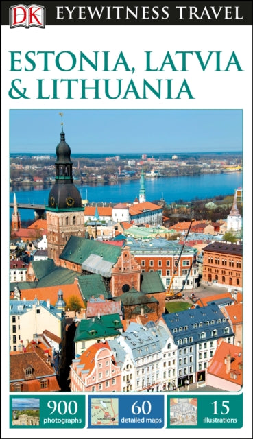 Estonia Latvia Lithuania