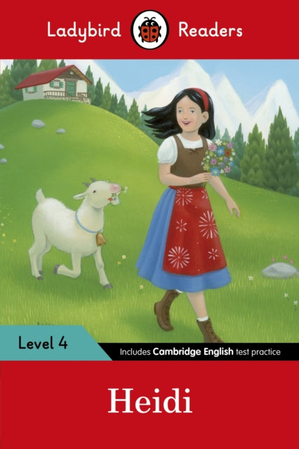 Heidi