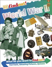 World War Ii