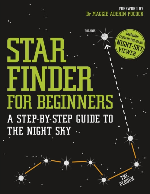 Starfinder For Beginners