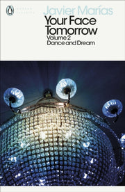 Your Face Tomorrow Vol 2 Dance & Dream