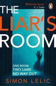 Liars Room
