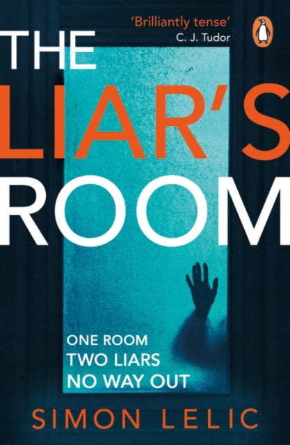 Liars Room