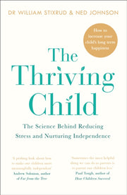 Thriving Child
