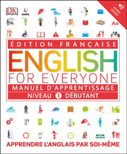 English For Everyone Course Book Level
