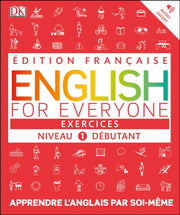 English For Everyone Practice Book Leve By Dk