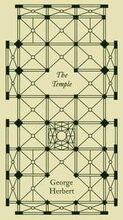 Temple