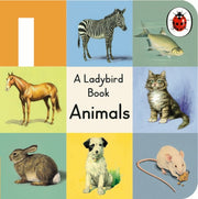 Animals