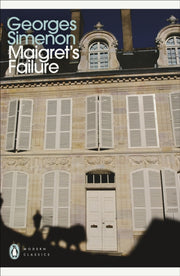 Maigrets Failure