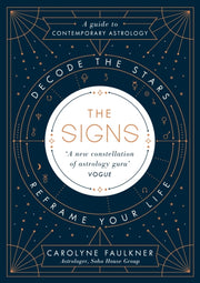 Signs