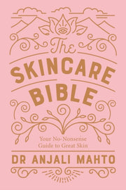 Skincare Bible