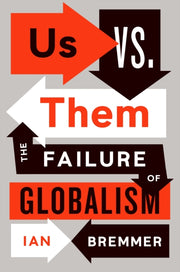 Us Vs Them