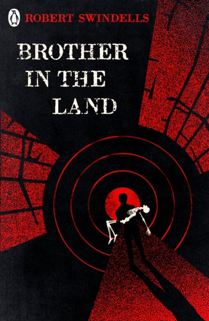 Brother In The Land