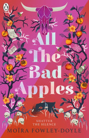 All The Bad Apples