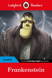 Frankenstein