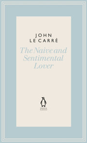 Naive & Sentimental Lover