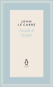 Single Single