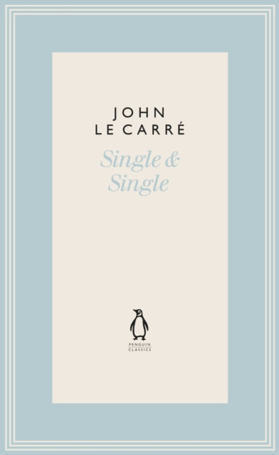 Single Single