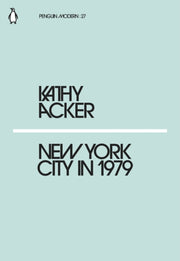 New York City In 1979 27