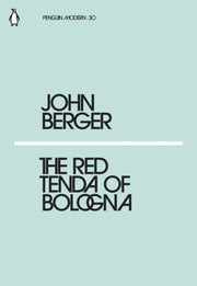 Red Tenda Of Bologna 30