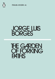 Garden Of Forking Paths 46