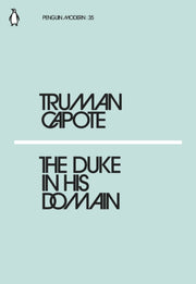 Duke In His Domain 35