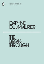 Breakthrough 03