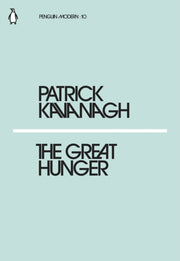 Great Hunger 10