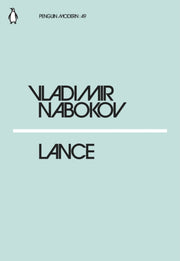 Lance 49