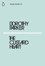 Custard Heart 04