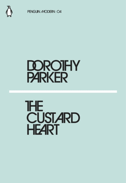 Custard Heart 04