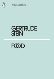 Food 08