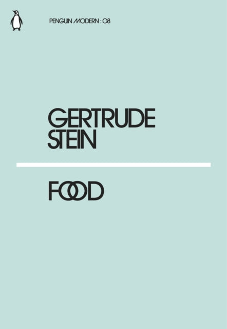 Food 08